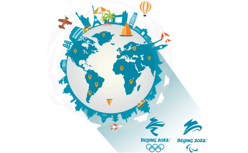 在圣诞岛怎么看腾讯视频 - 亮讯